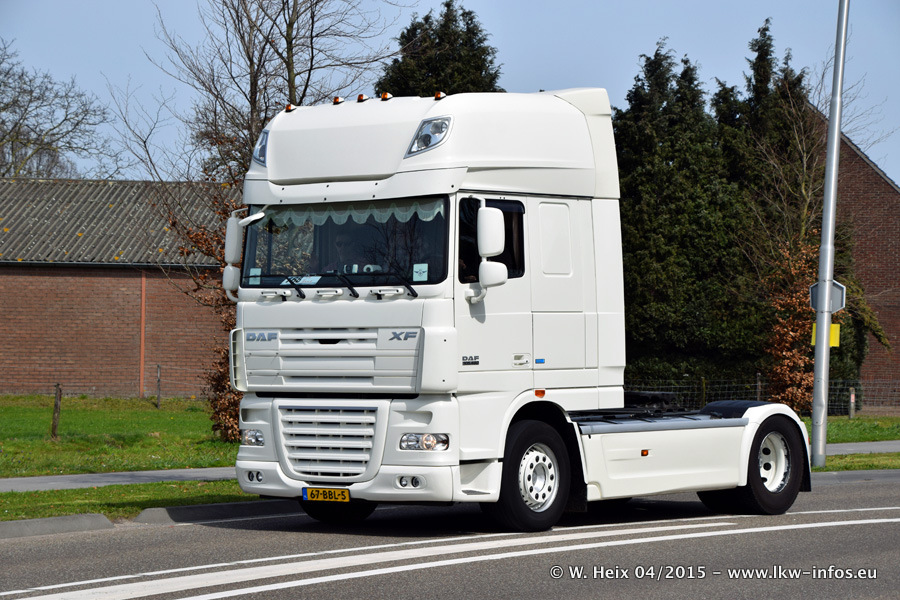 Truckrun Horst-20150412-Teil-2-0545.jpg